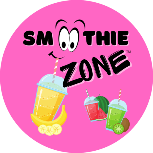 The Smoothie Zone