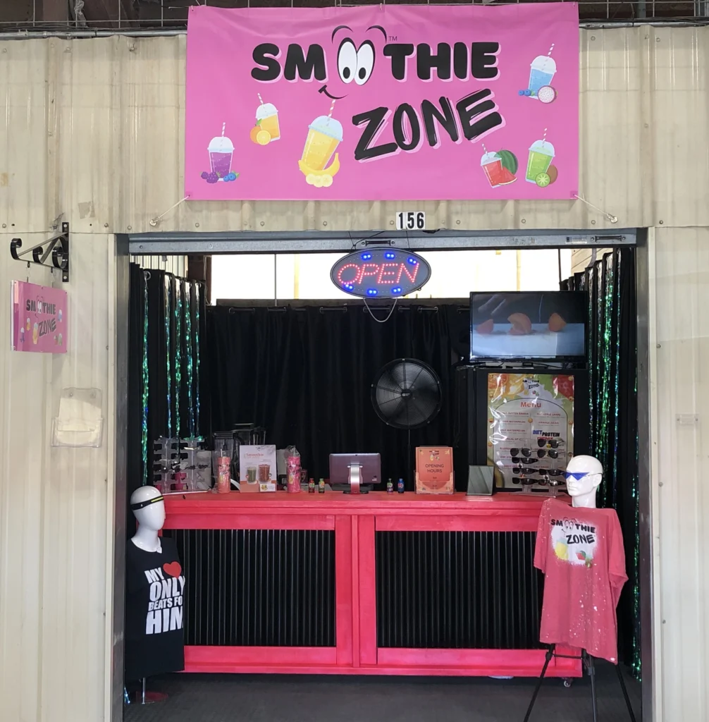 smoothie-Zone-Store-Front